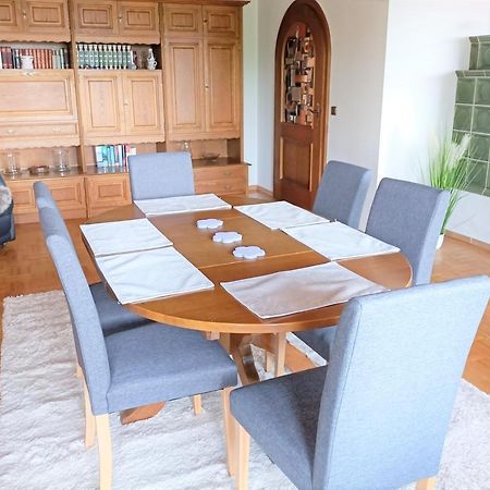 Bodensee Apartment Friedrichshafen Montafonstrasse N 2 エクステリア 写真