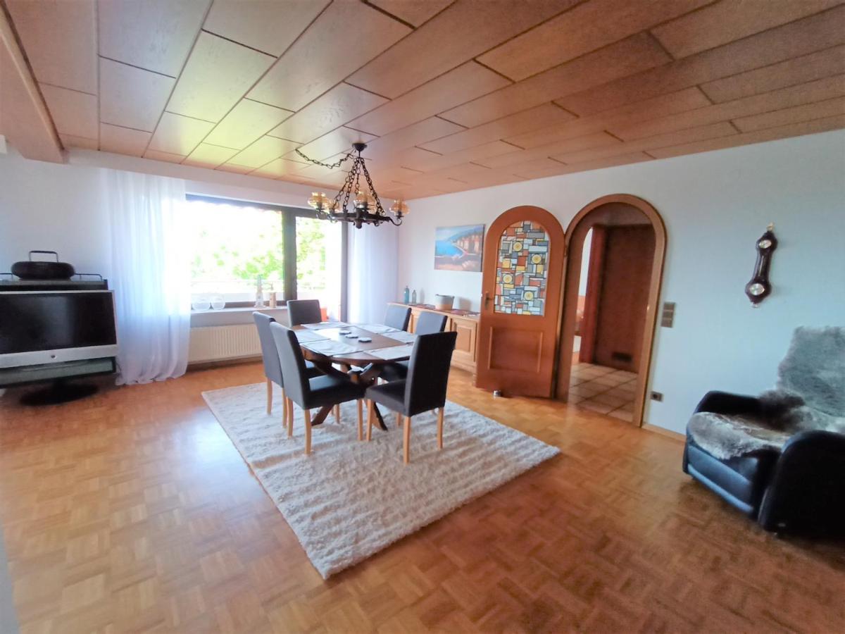 Bodensee Apartment Friedrichshafen Montafonstrasse N 2 エクステリア 写真